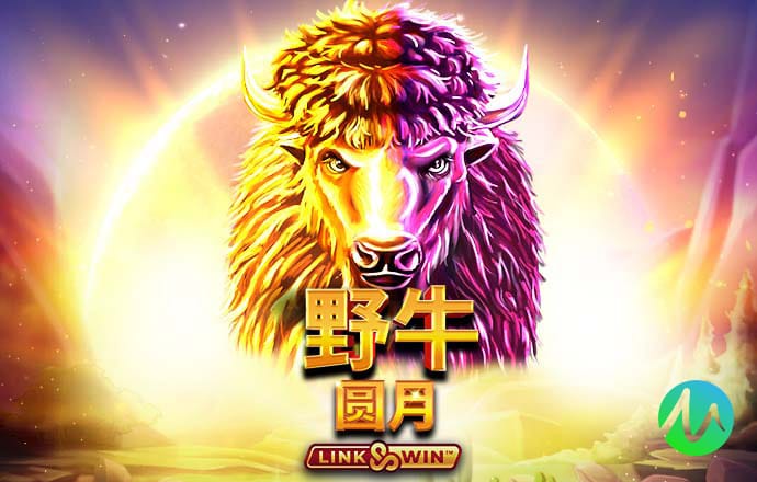 东瀛体育电竞